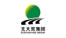 北大荒粮食集团