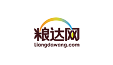 粮达网