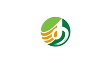 邢台金沙河面业